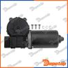 Moteur d'essuie-glace avant pour KIA | 98110-1H000, ESW-KA-001